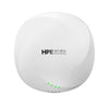 HPE Aruba Accesspoint – Schnelles WLAN für Ihr Büro