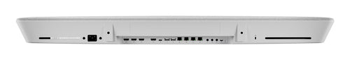 Cisco Room Bar Pro – Videokonferenz-Komponente für klare Meetings