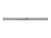 Philips Soundbar – 2.1-Kanal, kabellos mit Bluetooth