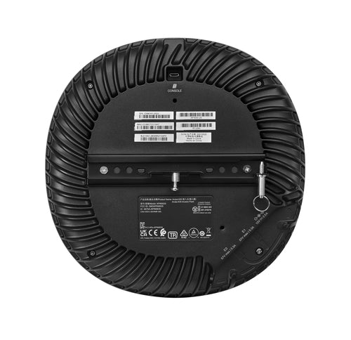 HPE Aruba Accesspoint – Schnelles WLAN für Ihr Büro