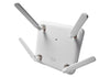 Cisco WLAN Access Point – Schnelles 2-Gbit/s-Netzwerk