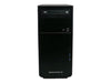 INNOVATION Desktop-PC – Core i5, 16 GB RAM, 512 GB SSD