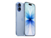 Apple iPhone 17 – 256 GB Speicher, blaue Farbe