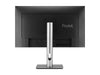 ASUS ProArt 27" Monitor – 2K-Display, HDR10 Unterstützung