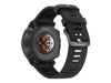 Polar Grit X Pro Sportuhr – Robust, GPS, lange Akkulaufzeit