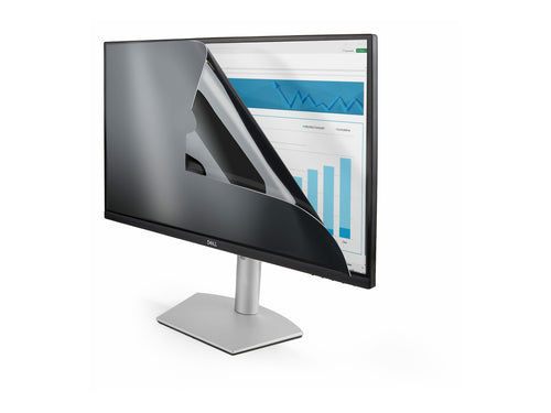 StarTech Blickschutzfilter – Abnehmbar, 31,5" Bildschirm