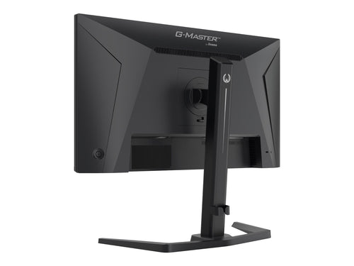 Iiyama 25" Gaming-Monitor – Full HD, 320 Hz für flüssiges Spiel