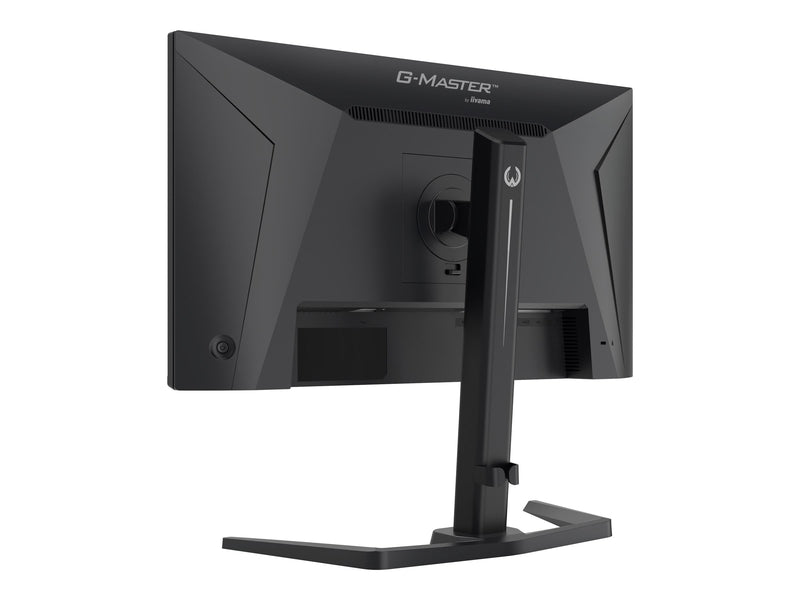 Iiyama 25" Gaming-Monitor – Full HD, 320 Hz für flüssiges Spiel