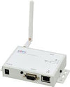 Silex Serial Device Server – RS232 über LAN/WLAN verbinden