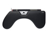 Contour RollerMouse RED Max – Ergonomische Maus mit Armstütze