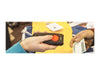 Honeywell Voyager 1602 Scanner – Kompakt und Bluetooth-fähig