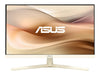 ASUS 24" LED-Monitor – Full HD, 1 ms Reaktionszeit