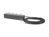 APC Rack-Steckdosenleiste – 32A, 230V, 2U für Serverräume