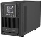 Conceptronic USV – 2000VA, unterbrechungsfreie Stromversorgung