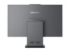 Lenovo All-in-One PC – 27" Display, Core i7, 32 GB RAM, 1 TB SSD
