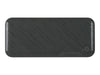 Targus USB-C Dockingstation – 100W Stromversorgung, vielseitige Anschlüsse