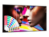 BenQ 65" 4K Display – Android, ideal für Bildung & Geschäft