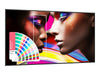 BenQ 75" 4K Display – Ideal für Bildung und Geschäft