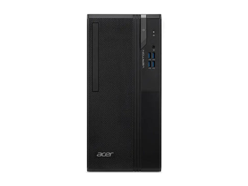 Acer Veriton Desktop-PC – Core i5, 16 GB RAM, 512 GB SSD
