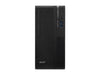 Acer Veriton Desktop-PC – Core i5, 16 GB RAM, 512 GB SSD