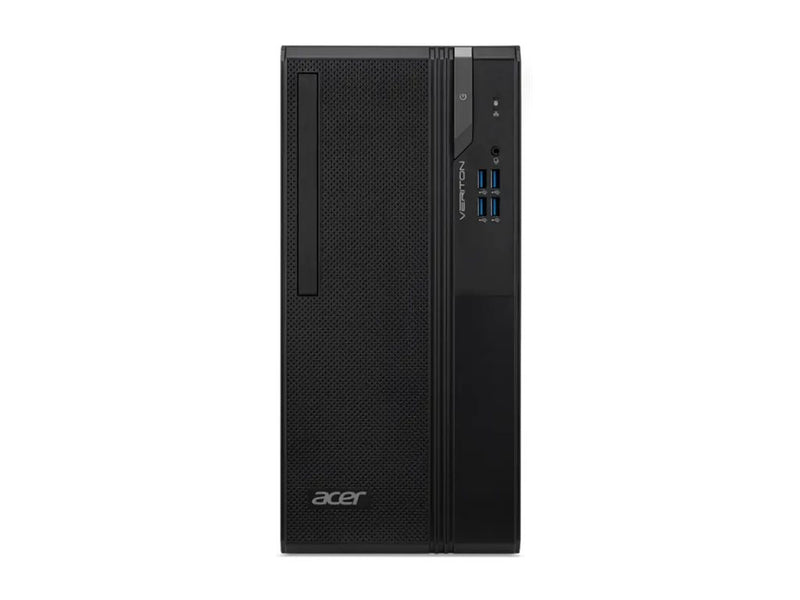 Acer Veriton Desktop-PC – Core i5, 16 GB RAM, 512 GB SSD