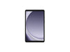 Samsung Galaxy Tab A9 – 8,7" Display, 128 GB Speicher