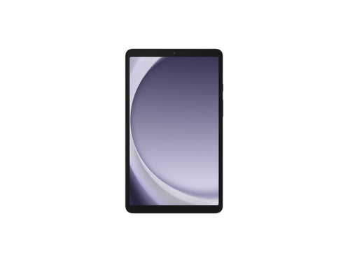 Samsung Galaxy Tab A9 – 8,7" Display, 64 GB Speicher