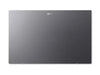 ACER Aspire 17" Notebook – Full HD, 8 GB RAM