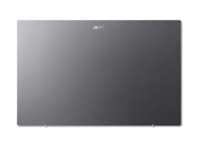 ACER Aspire 17" Notebook – Full HD, 8 GB RAM