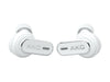 AKG In-Ear-Kopfhörer – Kabellos, Geräuschunterdrückung