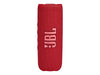 JBL Flip 6 Tragbarer Lautsprecher – Wasserfest, Bluetooth