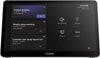 Yealink MTouch Plus – 11,6" Touchscreen für Videokonferenzen