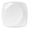 Cisco WLAN Access Point – Wi-Fi 6 & 7, 9 Gbps Geschwindigkeit