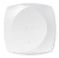 Cisco WLAN Access Point – Wi-Fi 6 & 7, 9 Gbps Geschwindigkeit