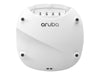 HP Aruba Access Point – Schnelles WLAN für Ihr Büro