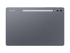Samsung Galaxy Tab S10+ – Großes Display, 12 GB RAM