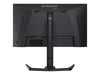 Iiyama 25" Gaming-Monitor – Full HD, 320 Hz für flüssiges Spiel