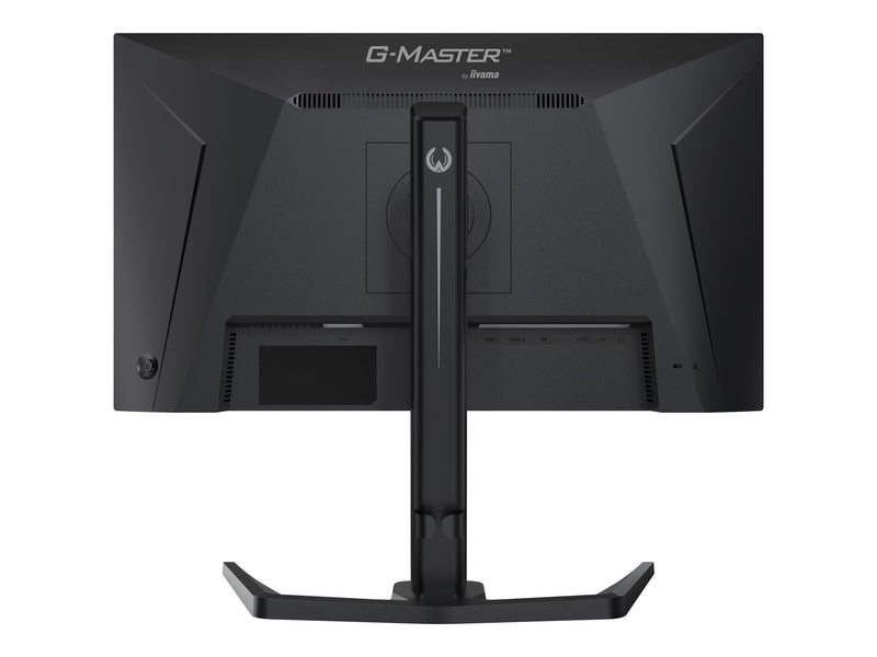 Iiyama 25" Gaming-Monitor – Full HD, 320 Hz für flüssiges Spiel