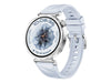 Huawei Watch GT 5 – Fitness-Tracking, elegantes Design