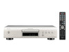 Denon CD-Player – Hochwertiger Klang für Musikliebhaber