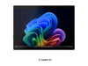 Lenovo ThinkPad X13 – 2-in-1, 13" Touch-Display