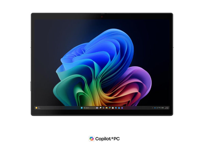 Lenovo ThinkPad X13 – 2-in-1, 13" Touch-Display