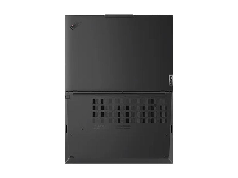 Lenovo ThinkPad T16 – Touchscreen, 16 GB RAM