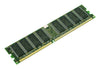 HP 4 GB RAM-Modul – Schneller Speicher für Workstations
