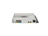 Cisco Compact Switch – 8 Anschlüsse, Power over Ethernet