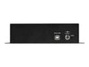 StarTech USB-Seriell Adapter – 8 Ports, Wandmontage möglich