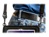 Panasonic Schultergurt für Toughpad FZ-M1 – Bequem und sicher