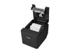 EPSON Belegdrucker TM-T20IV – Schnell und zuverlässig mit USB-Anschluss