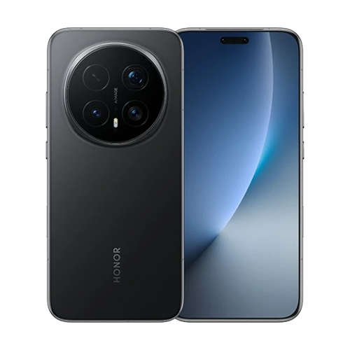 HUAWEI HONOR Magic8 Pro – 5G Smartphone mit großem Display