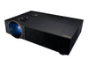 ASUS ProArt Projektor – Full HD, lebendige Farben